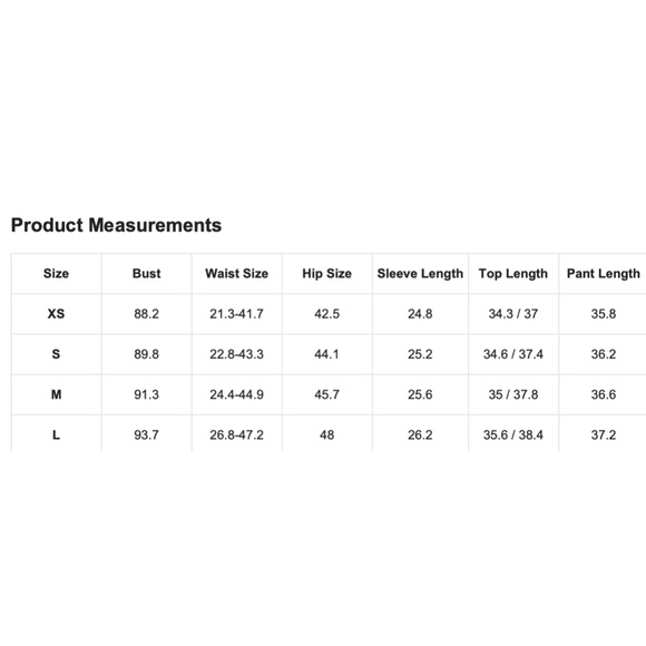 3 Piece Multicolor Pastel Floral Print Pajama Set - Picture 8 of 8